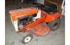 Property photo 27 - Farm Equipment, Antiques, Household items and More! - Personal Property Auction